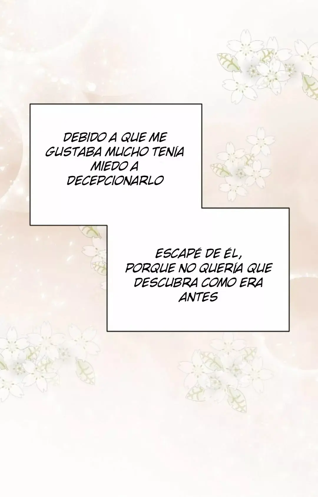 The Voice Next Door [Mature] capítulo 18, página 33