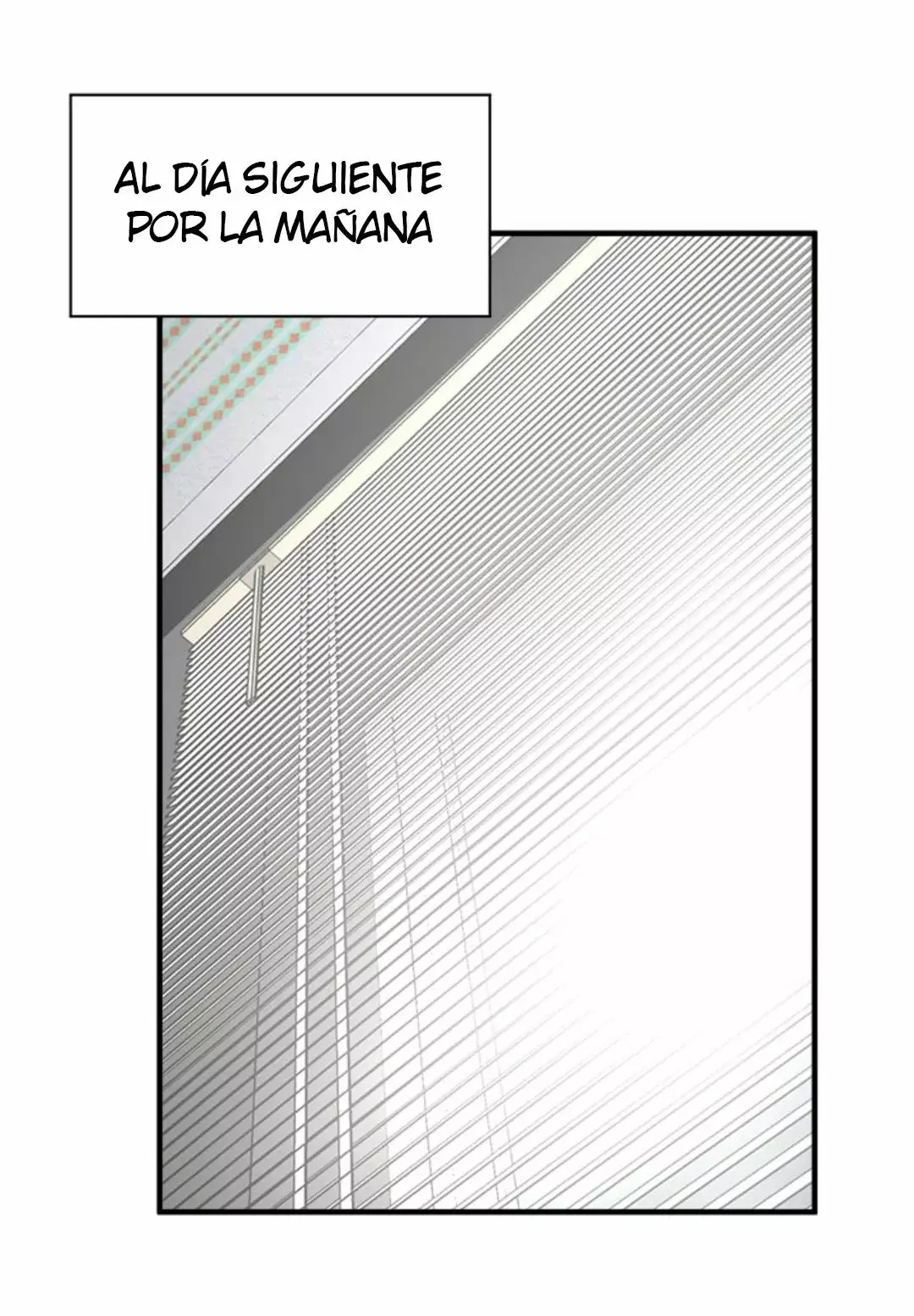 The Voice Next Door [Mature] capítulo 19, página 4