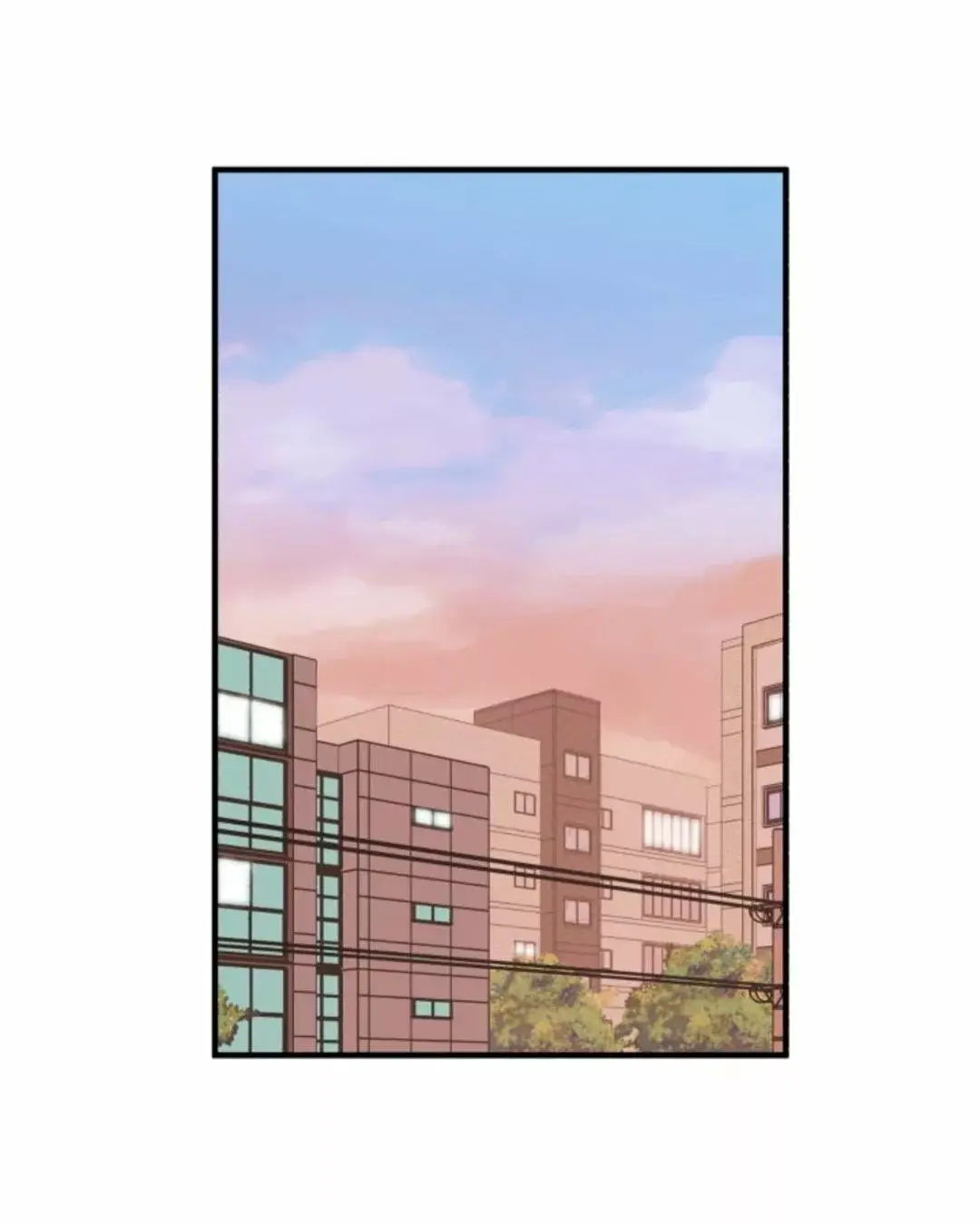 The Voice Next Door [Mature] capítulo 20, página 41