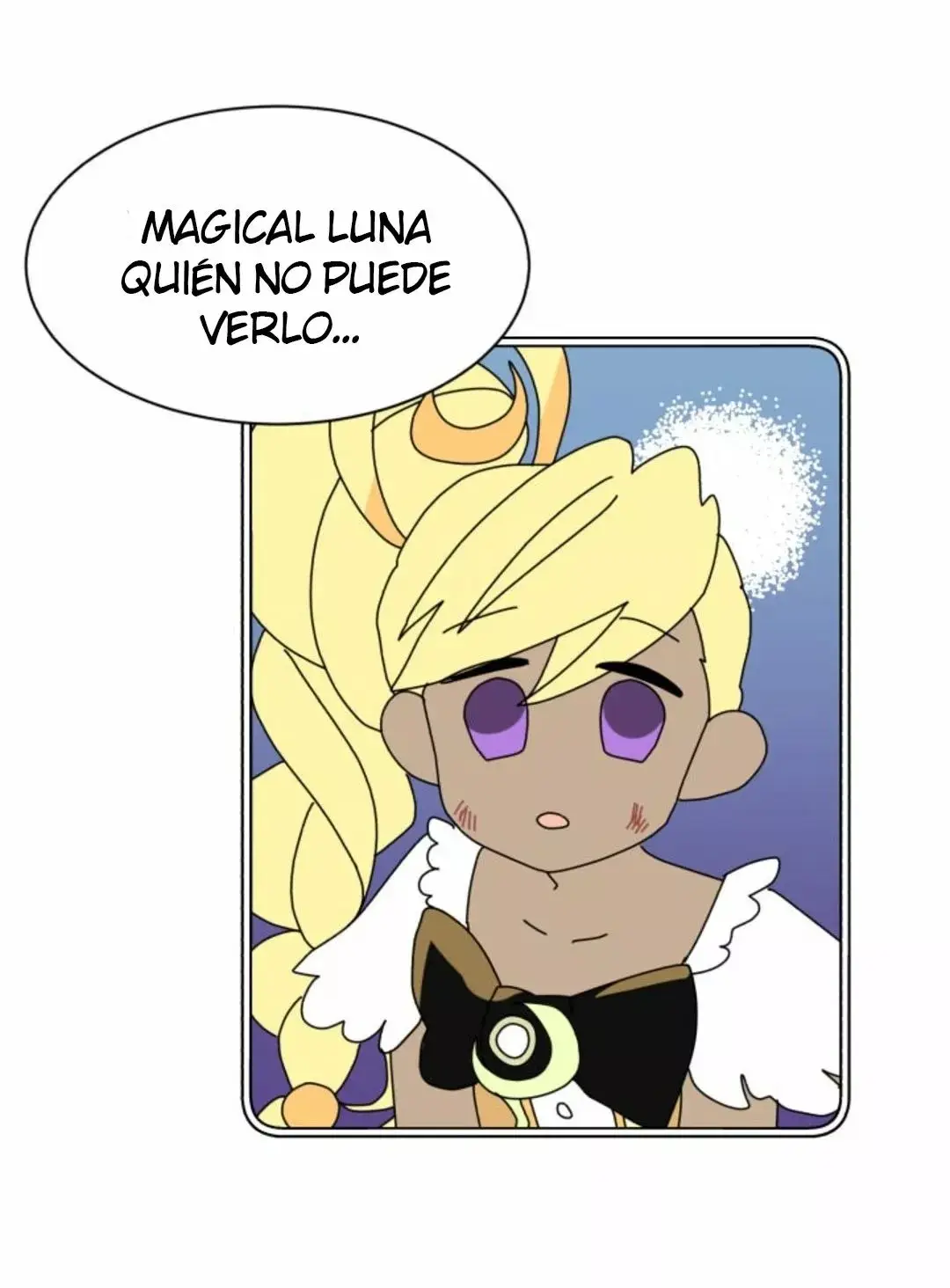 The Voice Next Door [Mature] capítulo 21, página 35