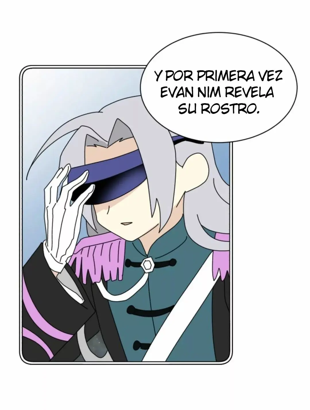 The Voice Next Door [Mature] capítulo 21, página 36