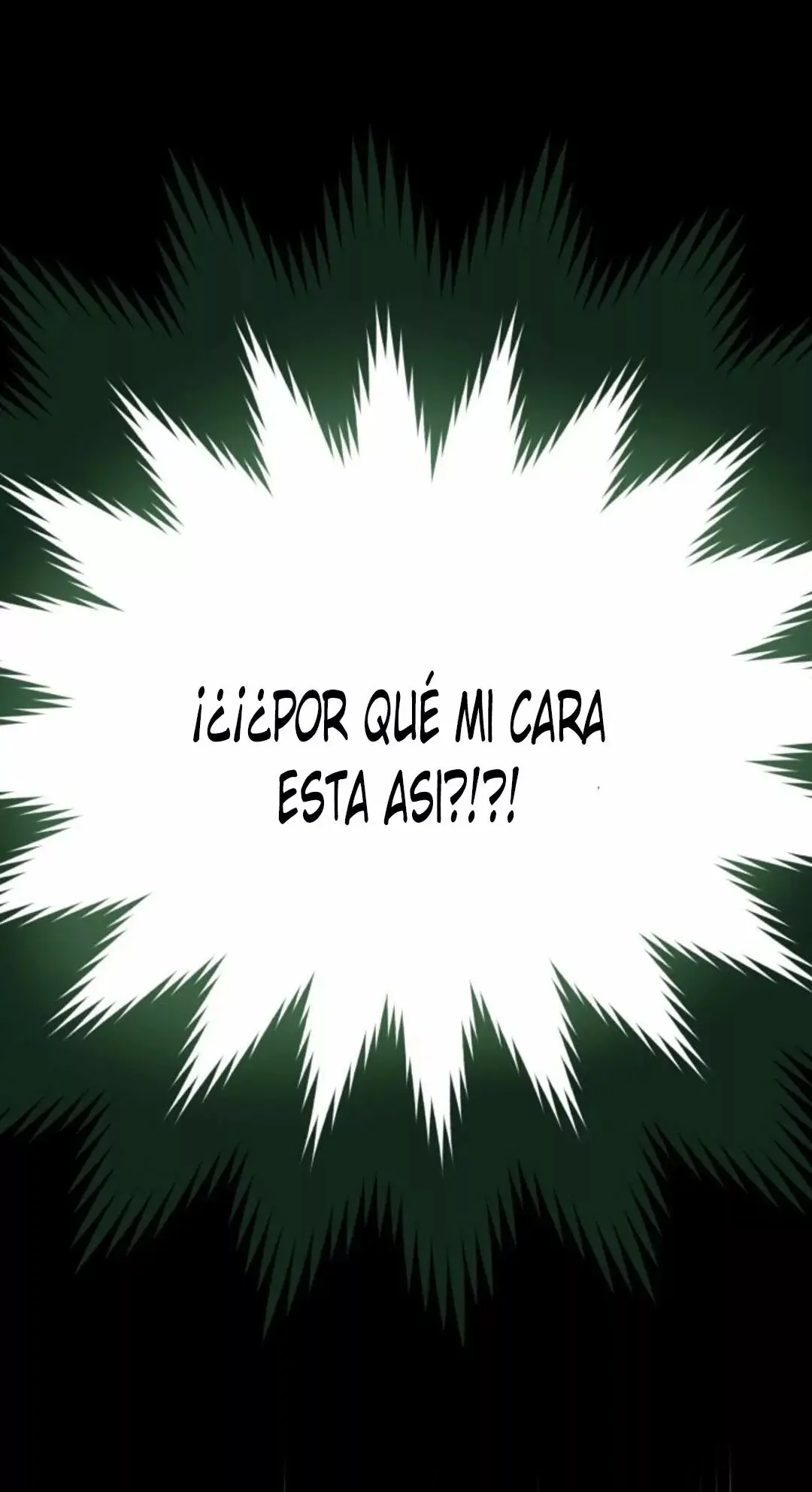 The Voice Next Door [Mature] capítulo 26, página 15