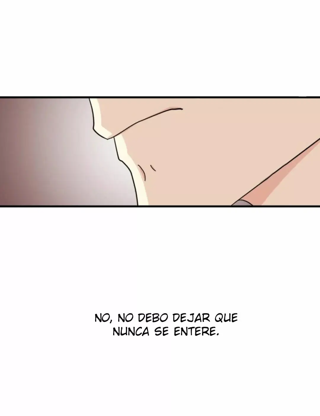 The Voice Next Door [Mature] capítulo 26, página 27