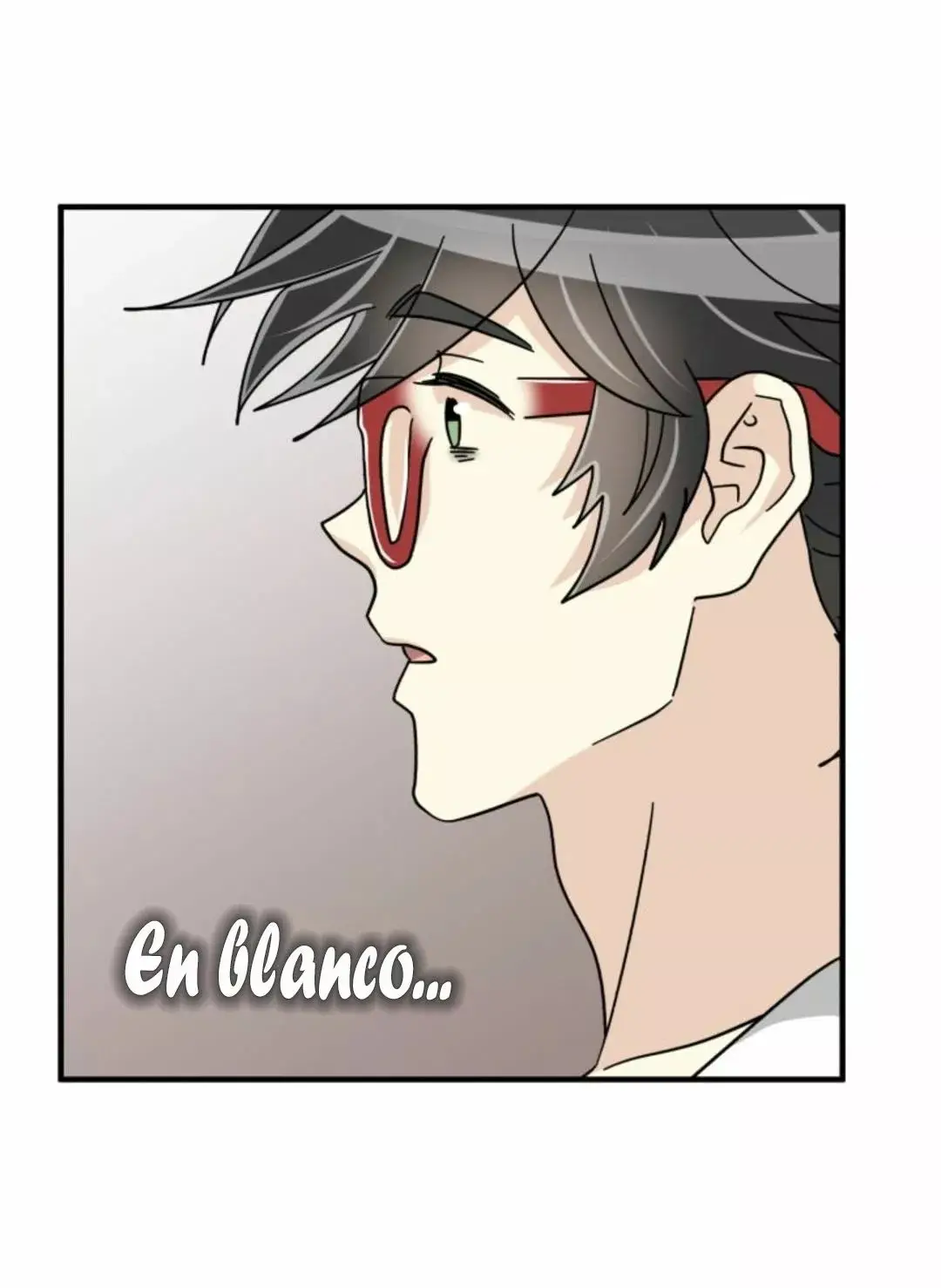The Voice Next Door [Mature] capítulo 27, página 8