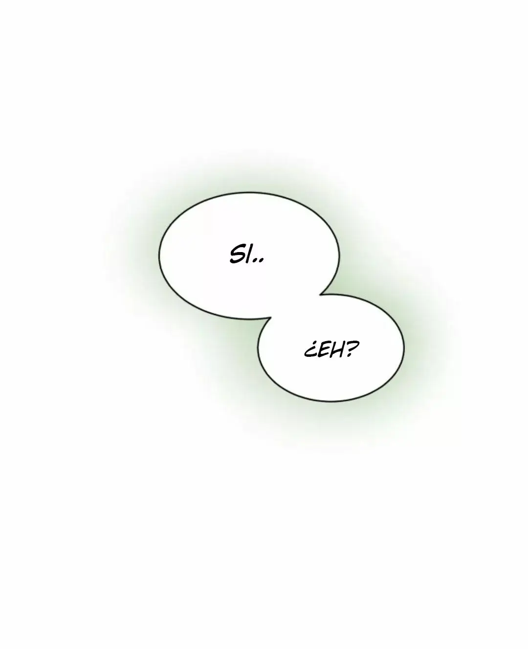 The Voice Next Door [Mature] capítulo 27, página 9