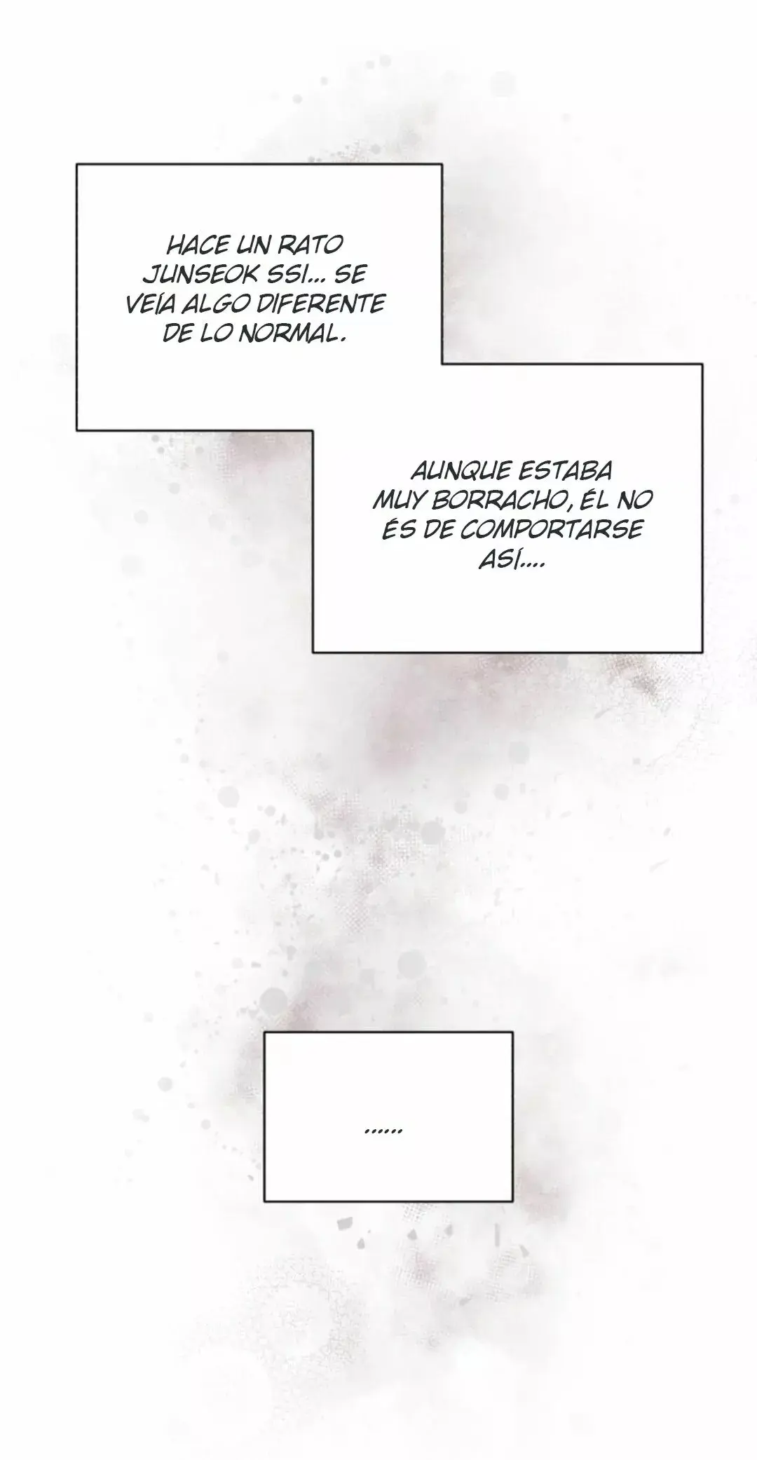 The Voice Next Door [Mature] capítulo 28, página 26