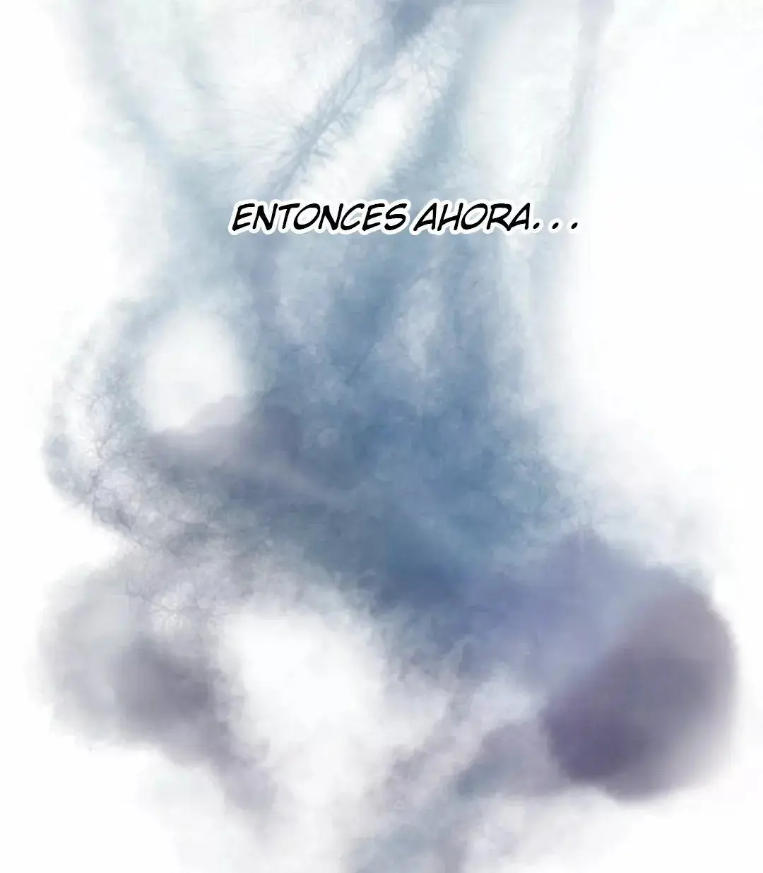 The Voice Next Door [Mature] capítulo 29, página 9