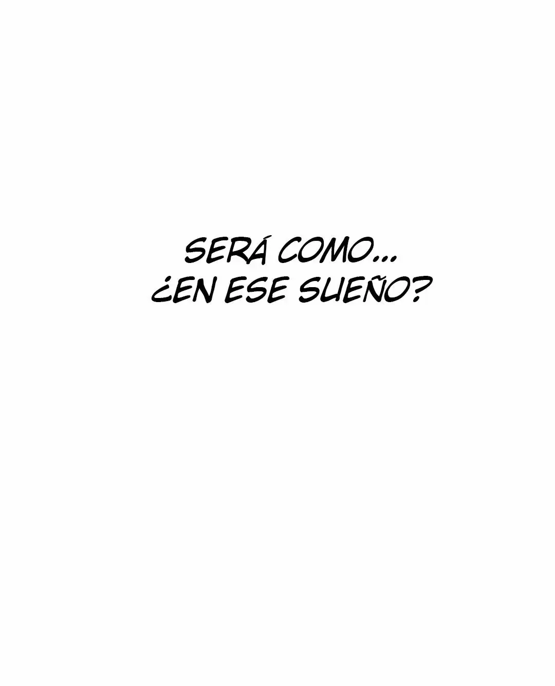 The Voice Next Door [Mature] capítulo 29, página 12
