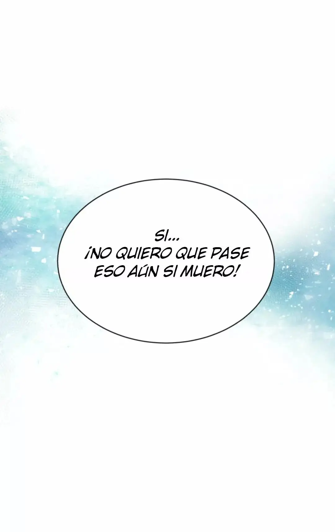 The Voice Next Door [Mature] capítulo 29, página 14