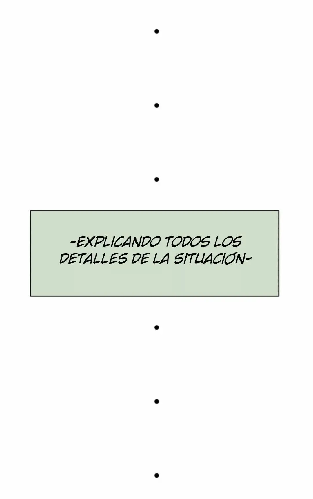 The Voice Next Door [Mature] capítulo 29, página 49