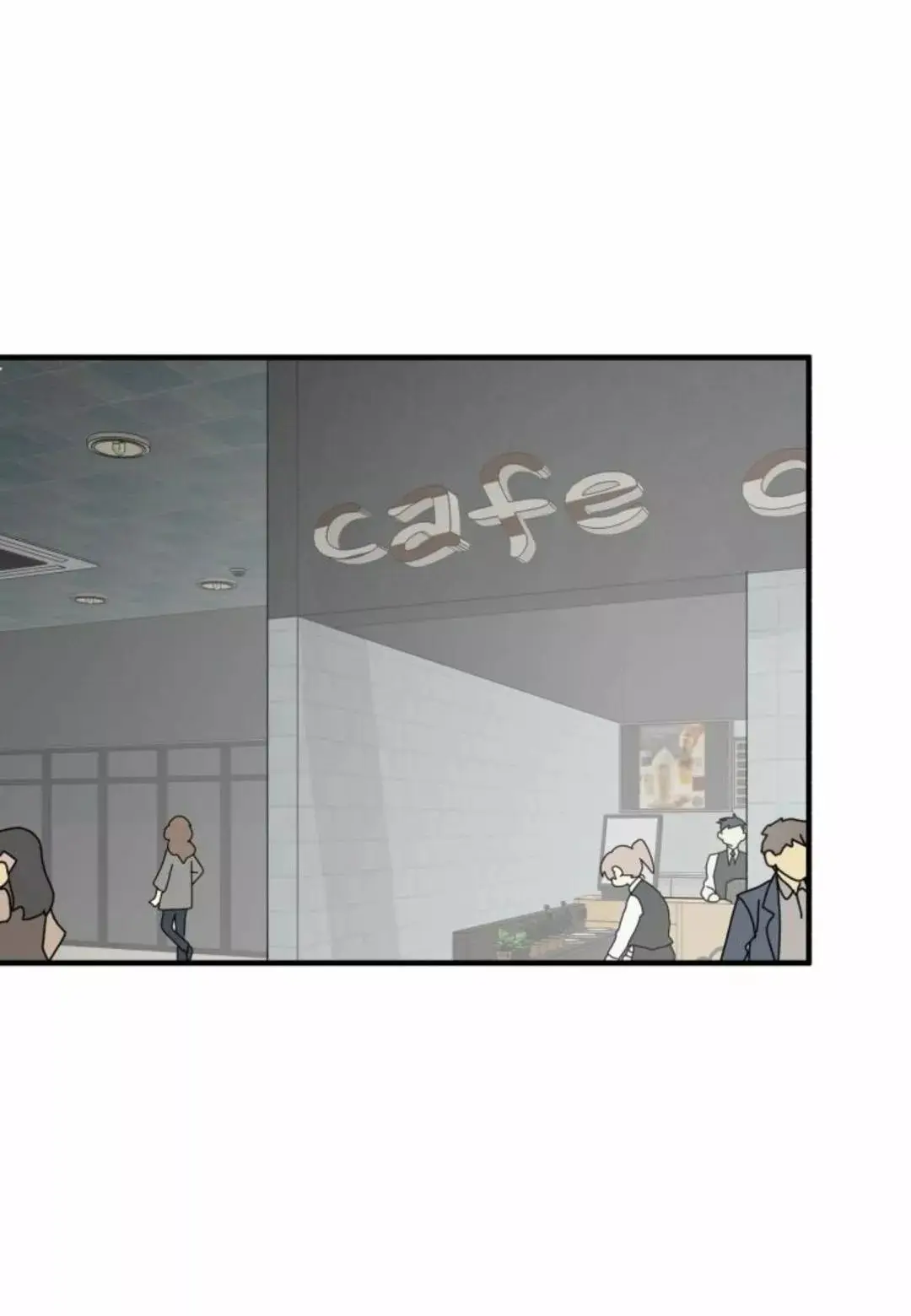 The Voice Next Door [Mature] capítulo 29, página 57