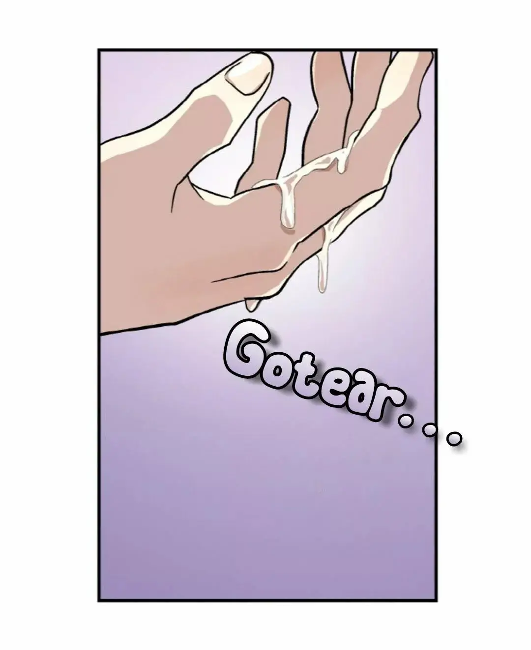 The Voice Next Door [Mature] capítulo 3, página 43