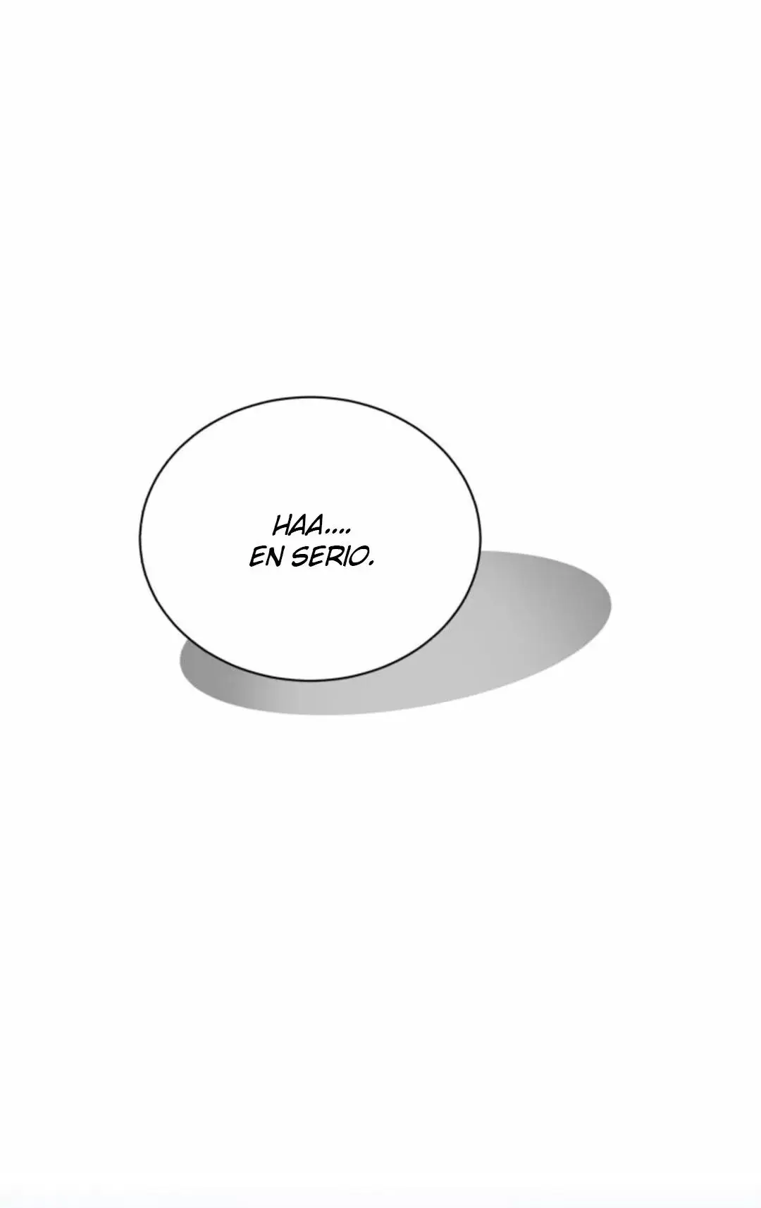 The Voice Next Door [Mature] capítulo 30, página 36