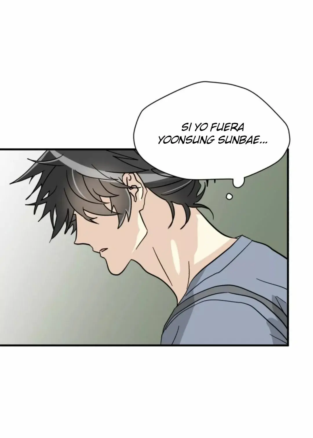 The Voice Next Door [Mature] capítulo 30, página 42