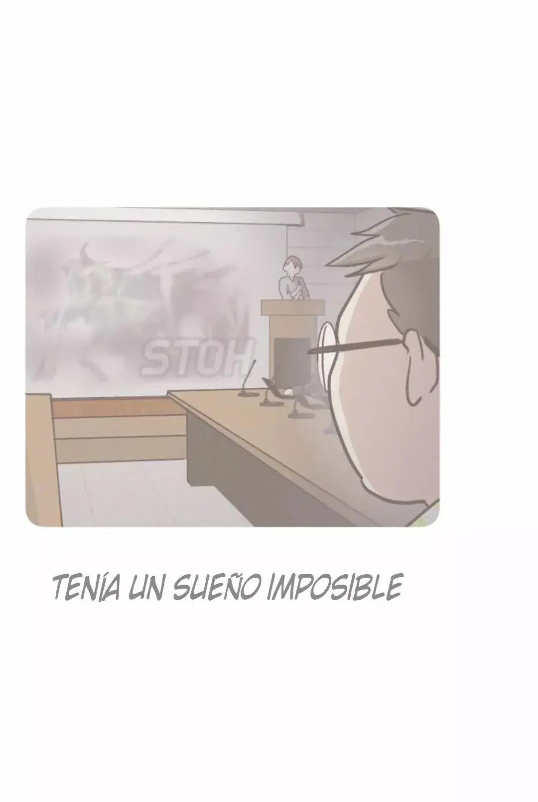 The Voice Next Door [Mature] capítulo 30, página 45