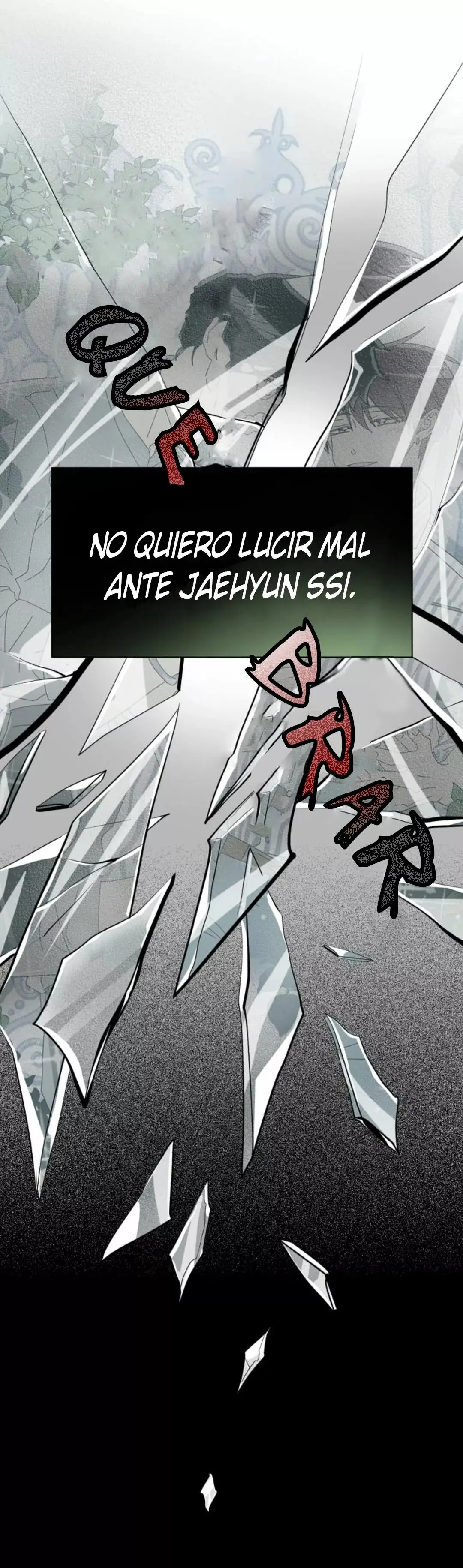 The Voice Next Door [Mature] capítulo 30, página 49