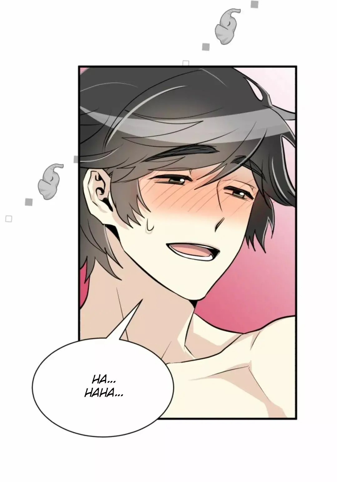 The Voice Next Door [Mature] capítulo 32, página 37
