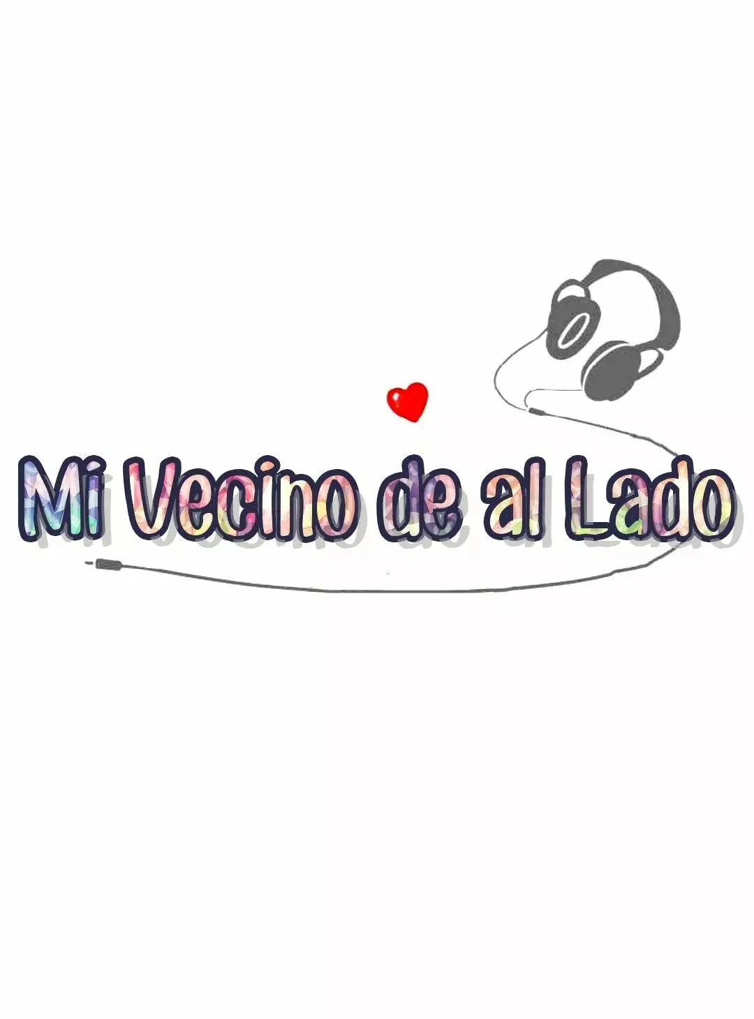 The Voice Next Door [Mature] capítulo 33, página 16