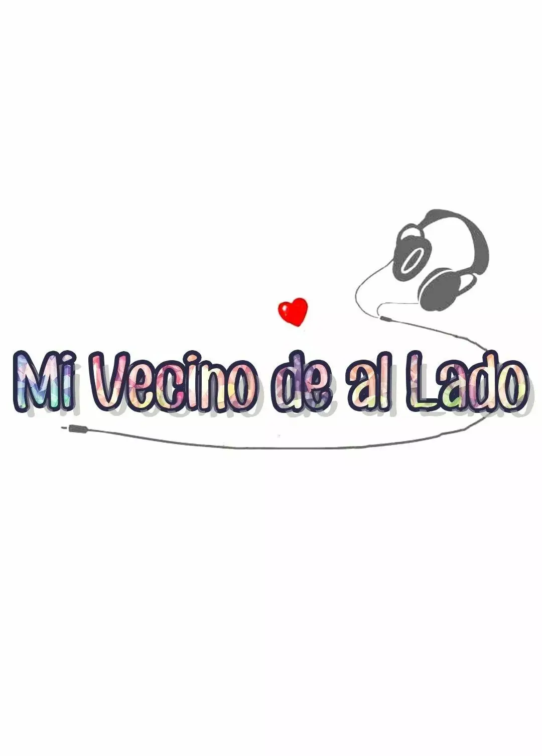 The Voice Next Door [Mature] capítulo 34, página 16