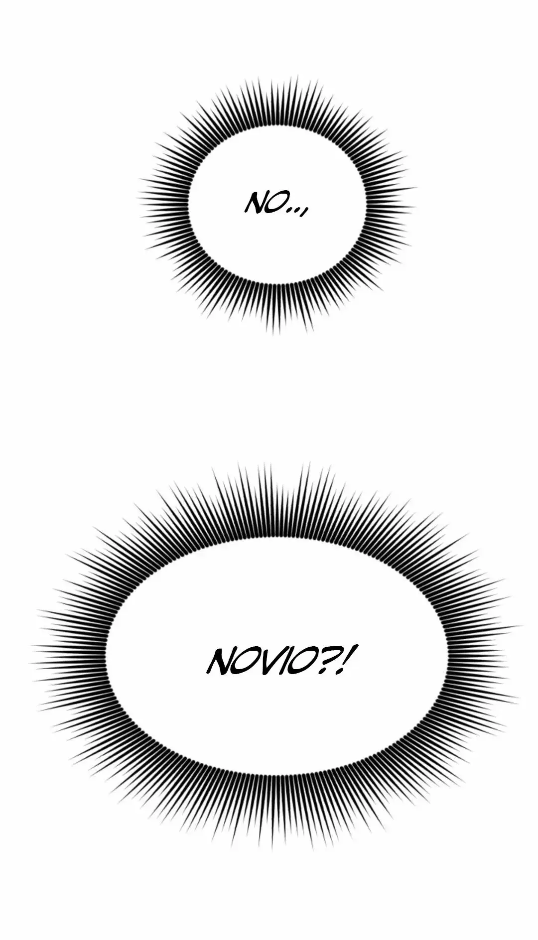 The Voice Next Door [Mature] capítulo 34, página 23