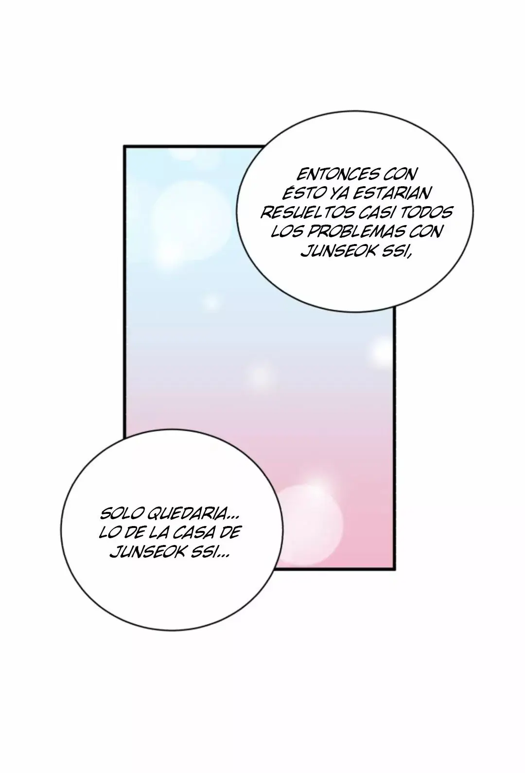 The Voice Next Door [Mature] capítulo 34, página 36