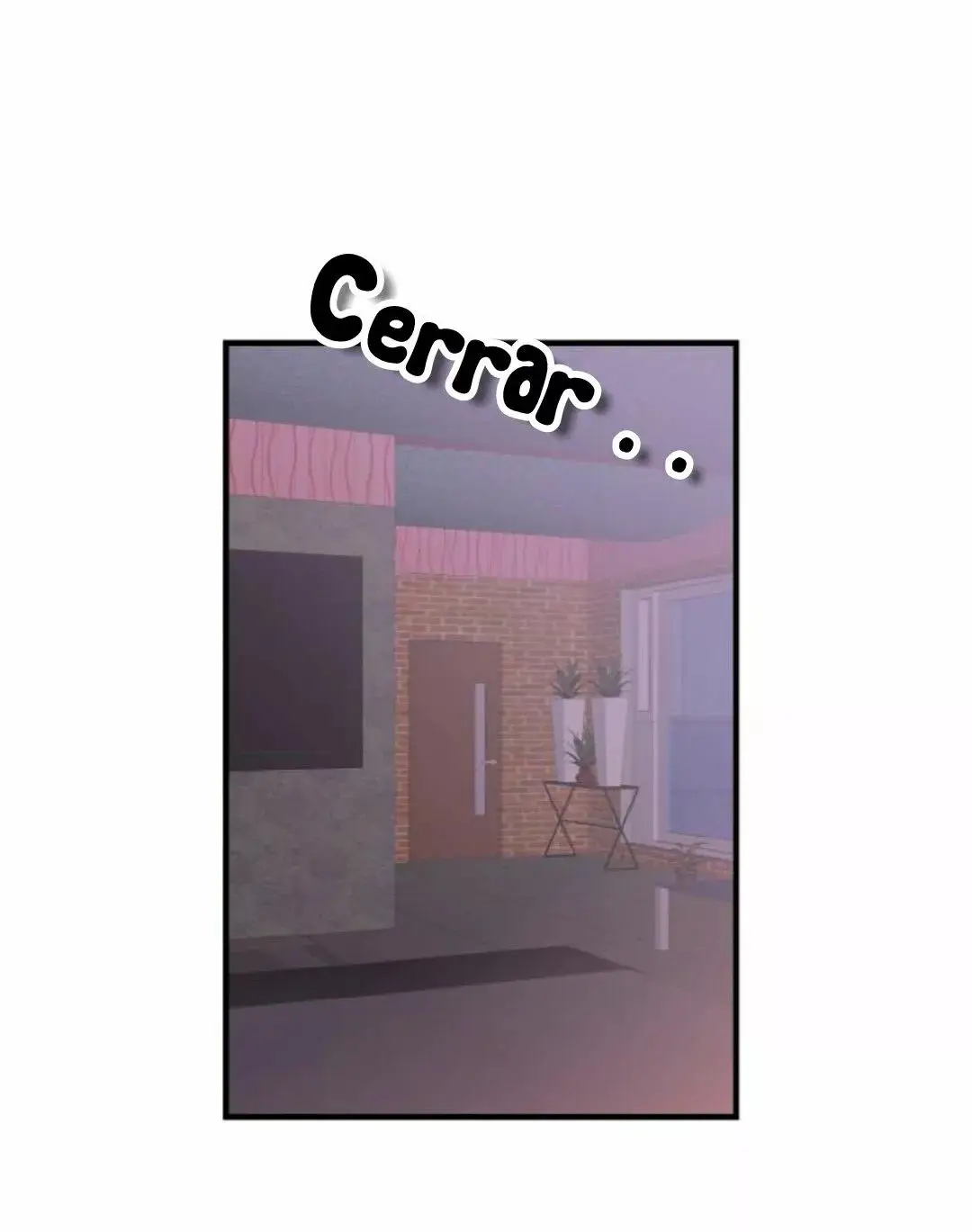 The Voice Next Door [Mature] capítulo 4, página 52
