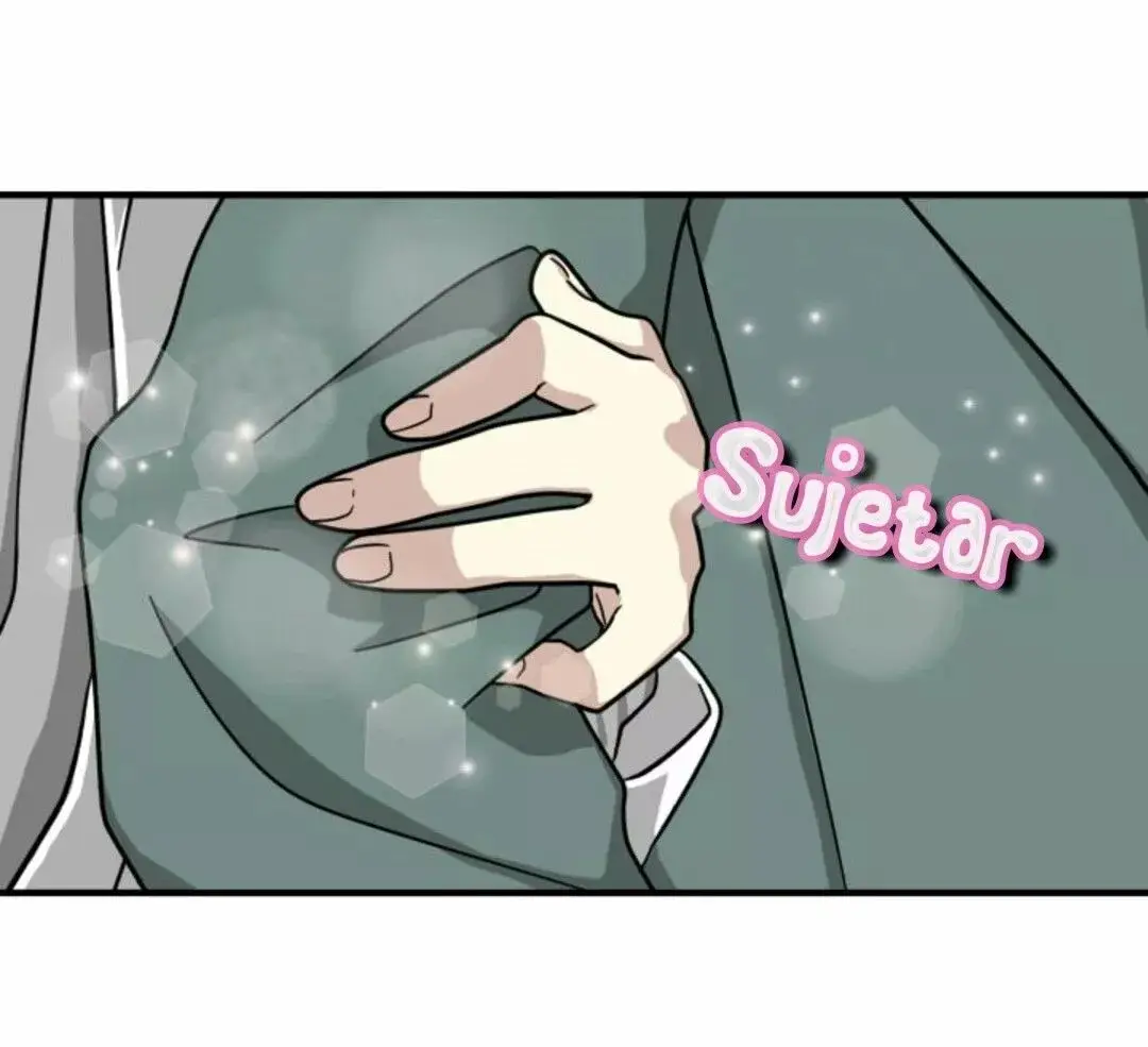 The Voice Next Door [Mature] capítulo 6, página 25