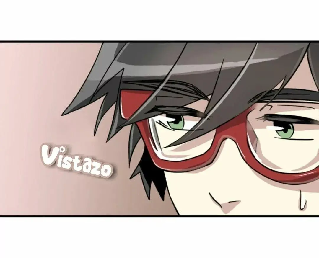The Voice Next Door [Mature] capítulo 6, página 29