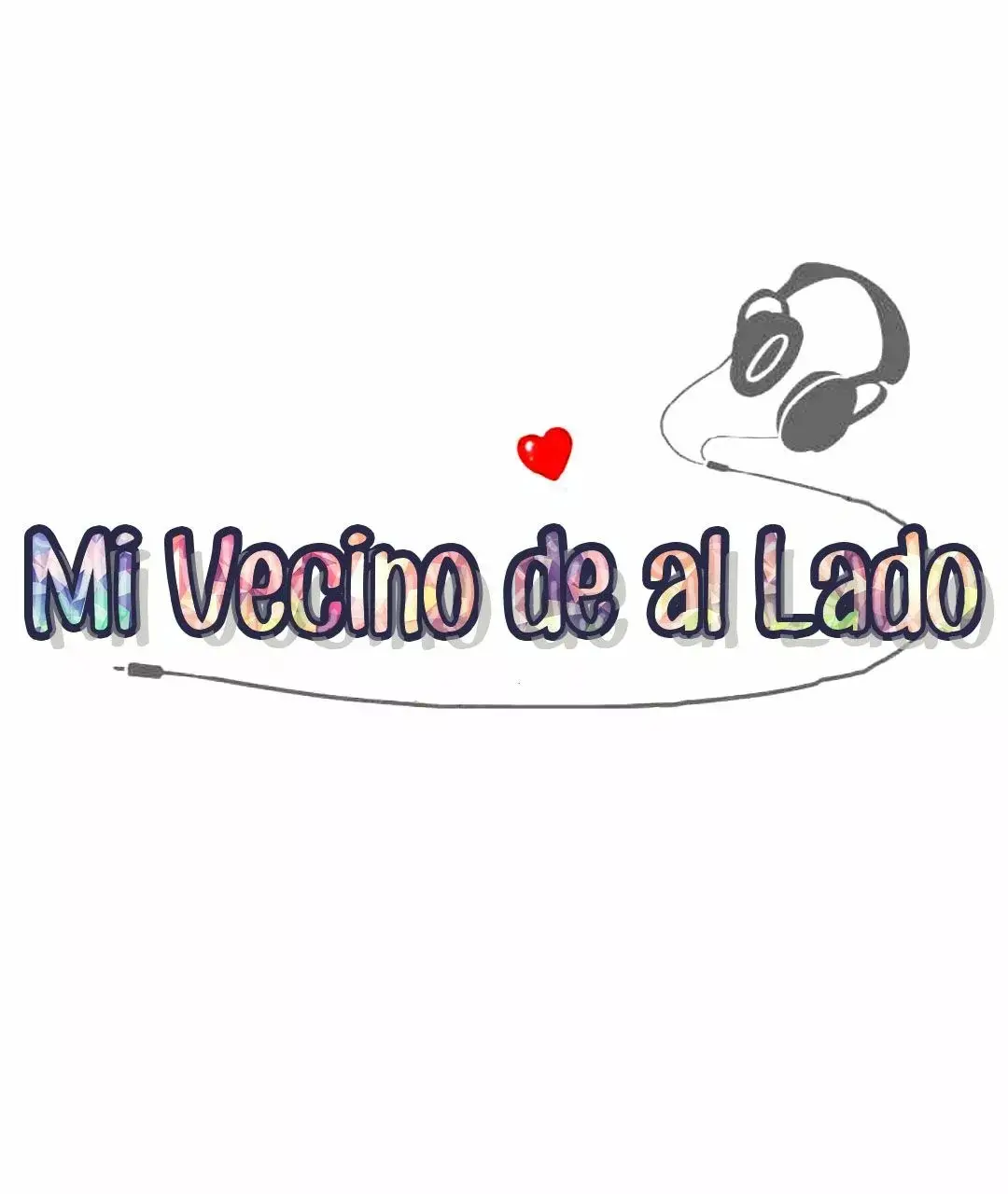 The Voice Next Door [Mature] capítulo 8, página 6