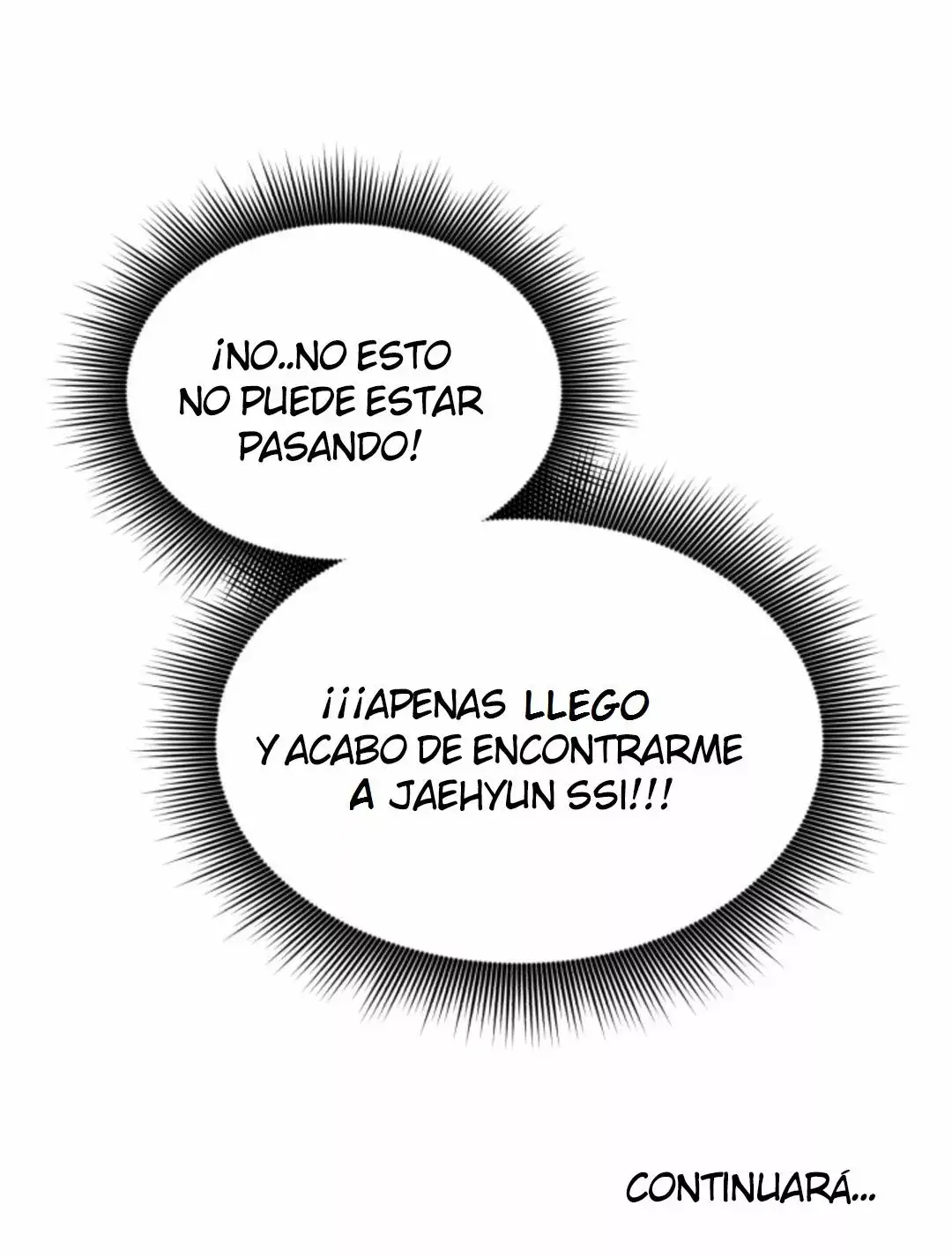 The Voice Next Door [Mature] capítulo 8, página 61