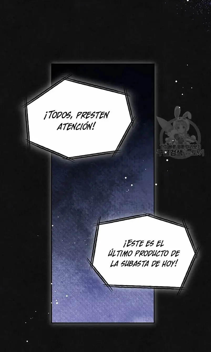 This Is the Wrong House, Mr. Villain! capítulo 14, página 70