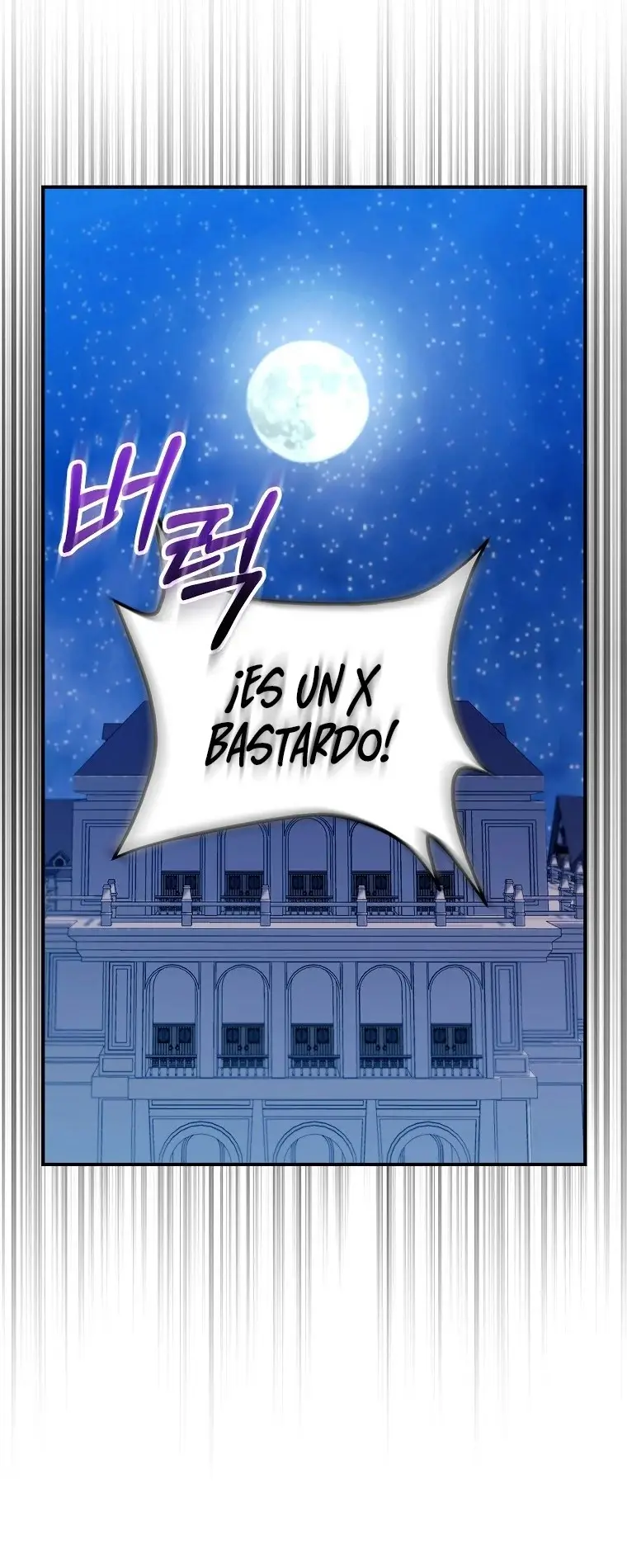 This Is the Wrong House, Mr. Villain! capítulo 39, página 13