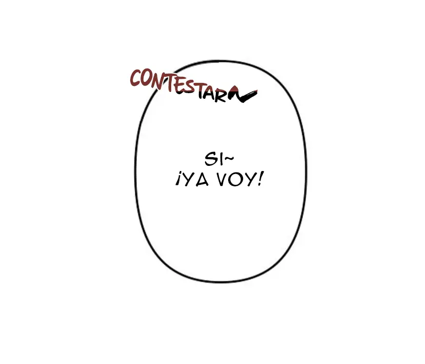 Tiger Lily capítulo 2, página 66