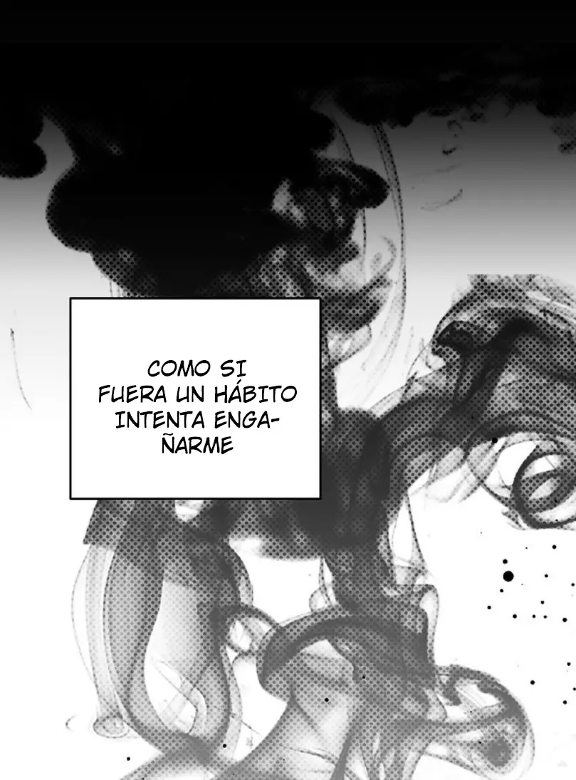 Tiger Lily capítulo 7, página 15