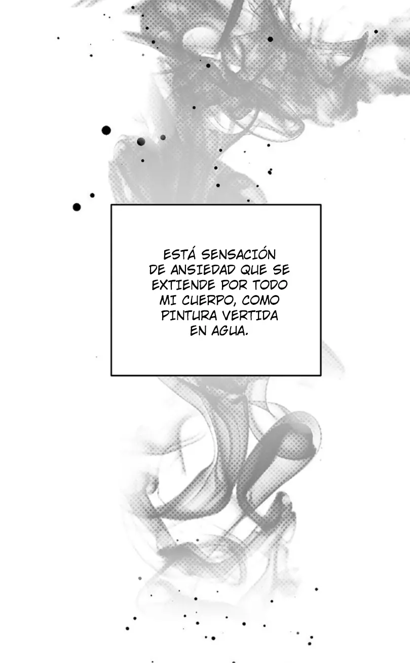 Tiger Lily capítulo 7, página 16