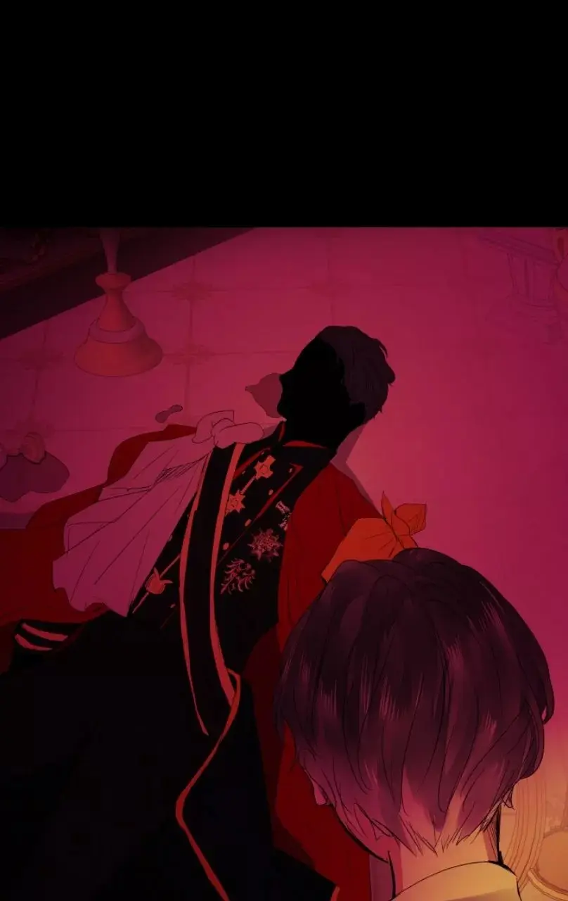 Time to Call off This Engagement capítulo 9, página 71