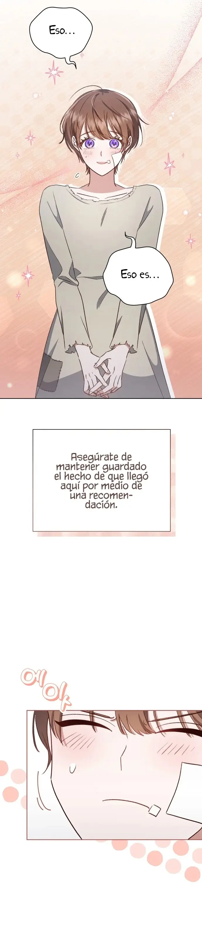 Unrequited Love Doesn't End With Marriage capítulo 4, página 13