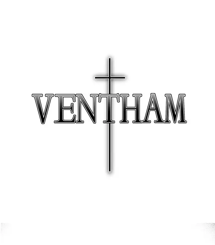 Ventham capítulo 10, página 16