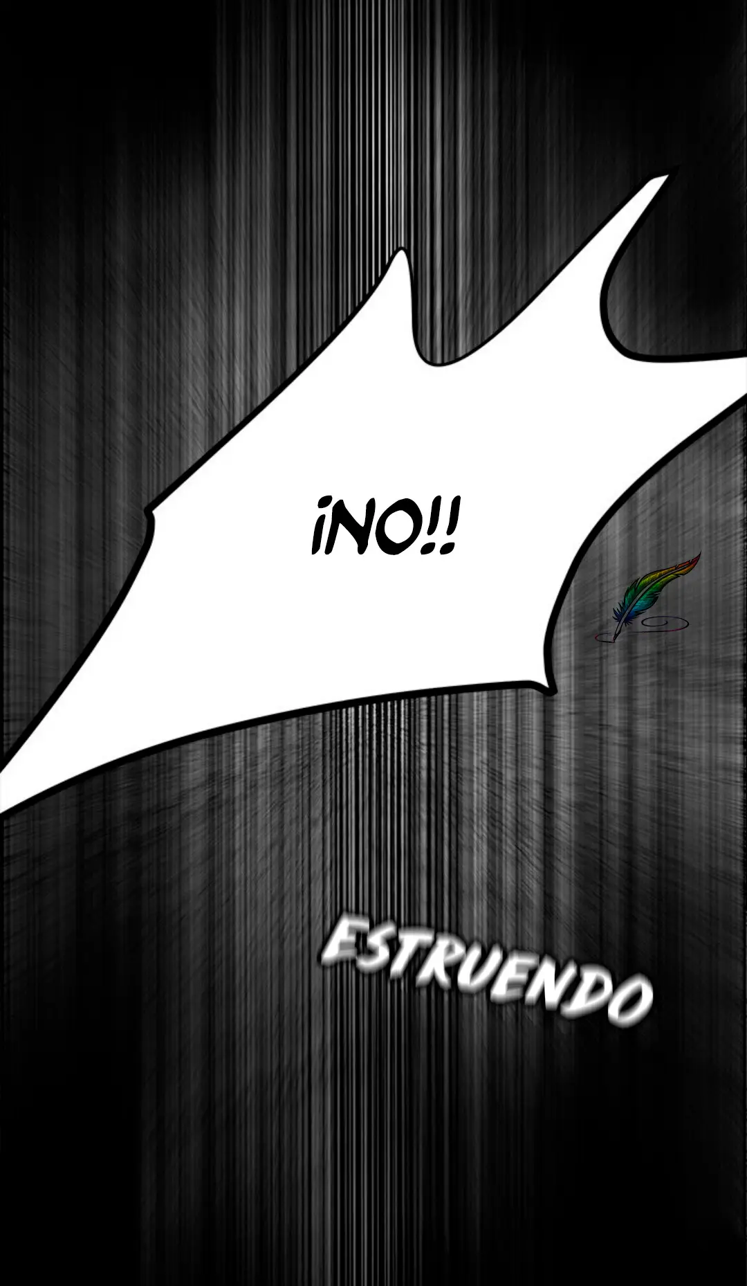 Ventham capítulo 12, página 20