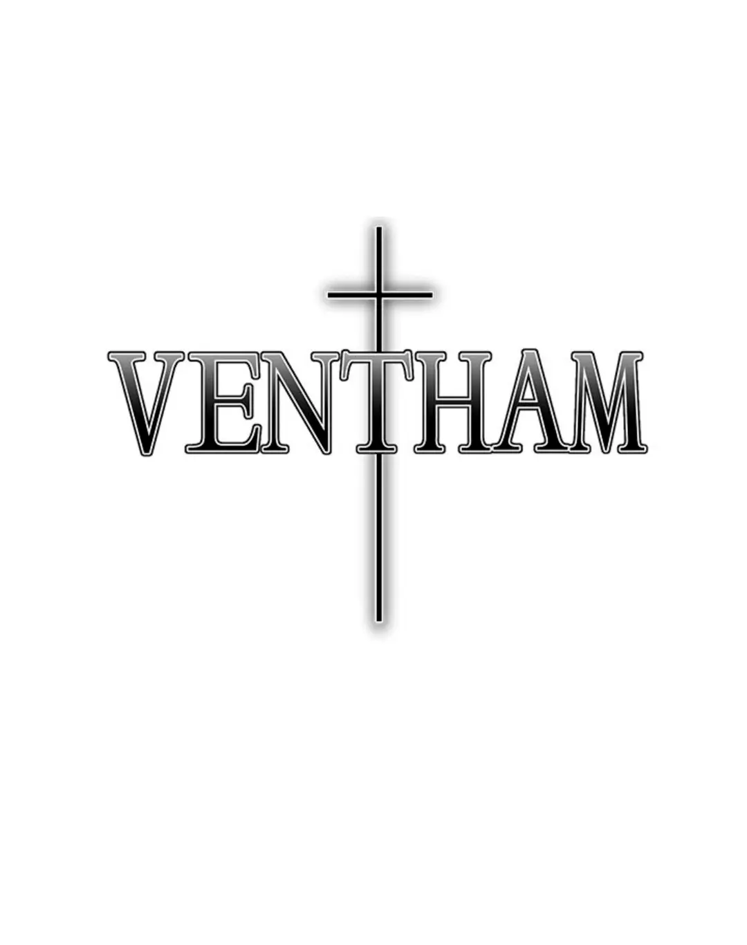 Ventham capítulo 12, página 28