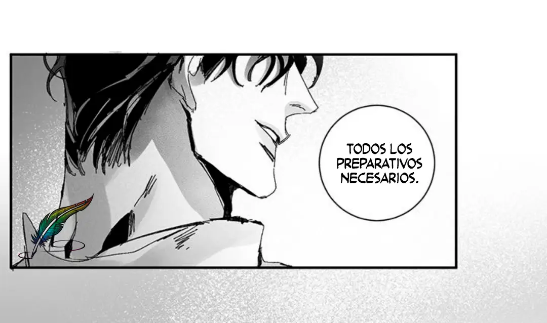 Ventham capítulo 12, página 41