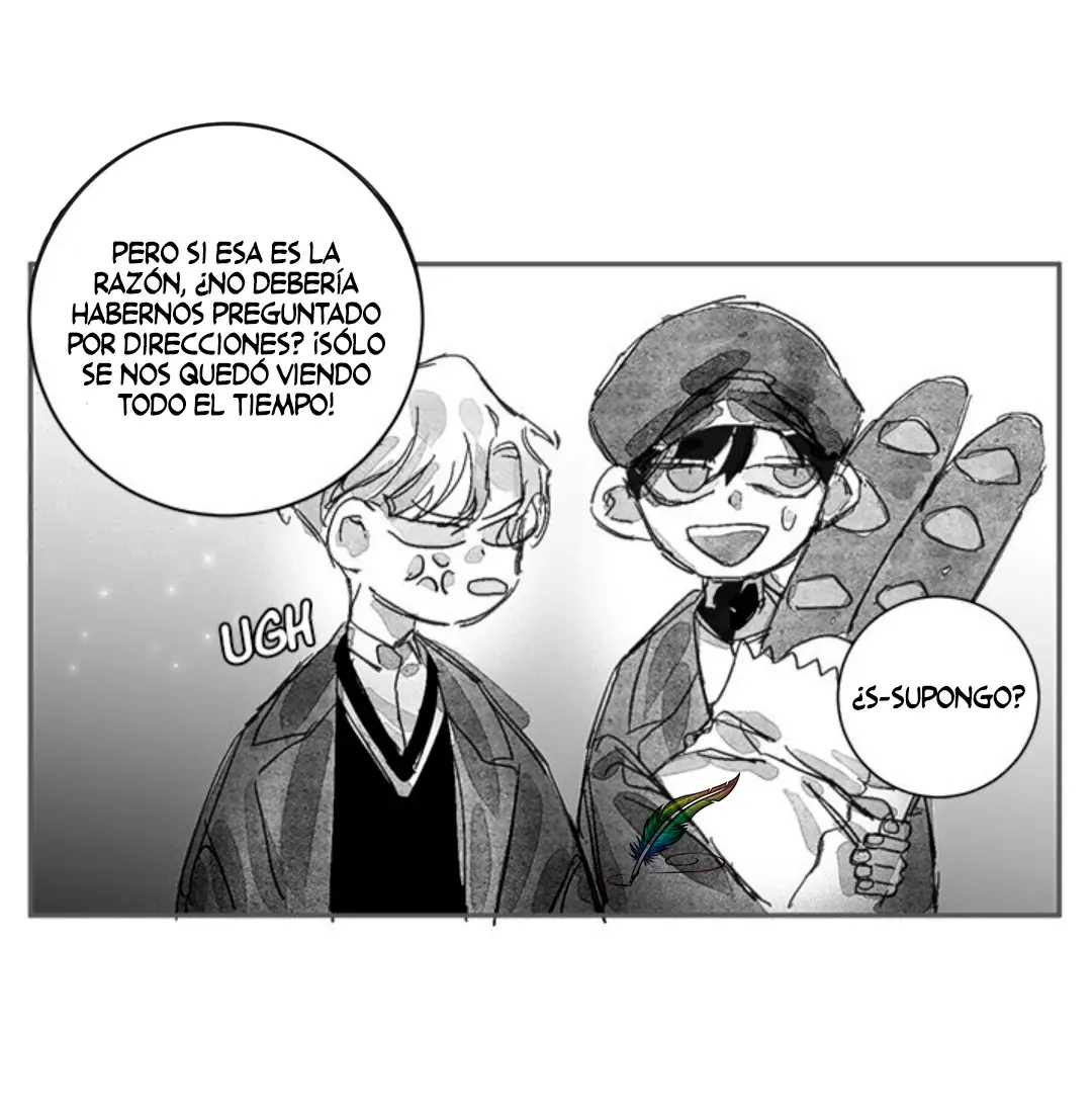 Ventham capítulo 13, página 12