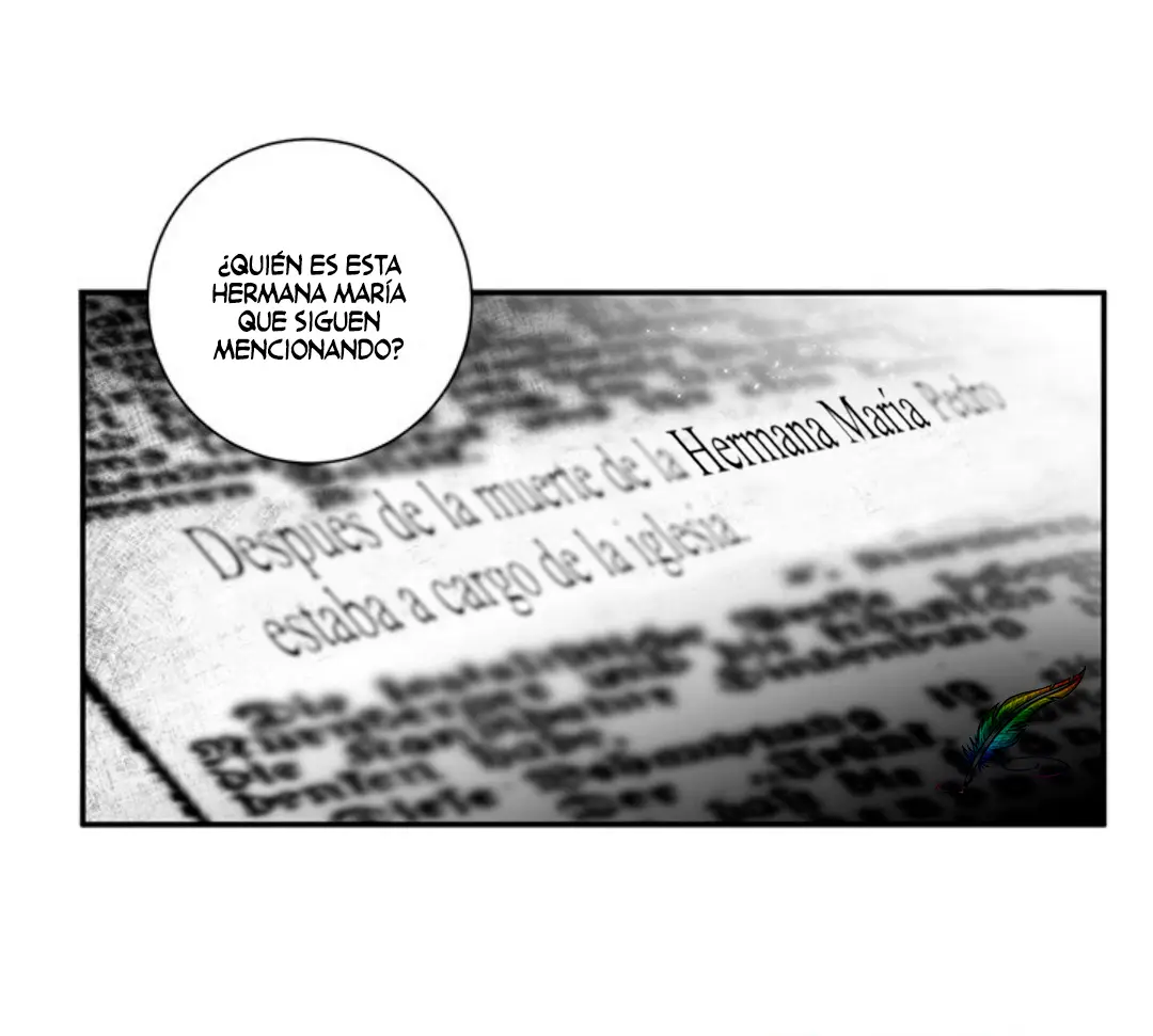 Ventham capítulo 13, página 23