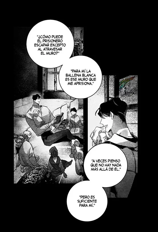 Ventham capítulo 15, página 10