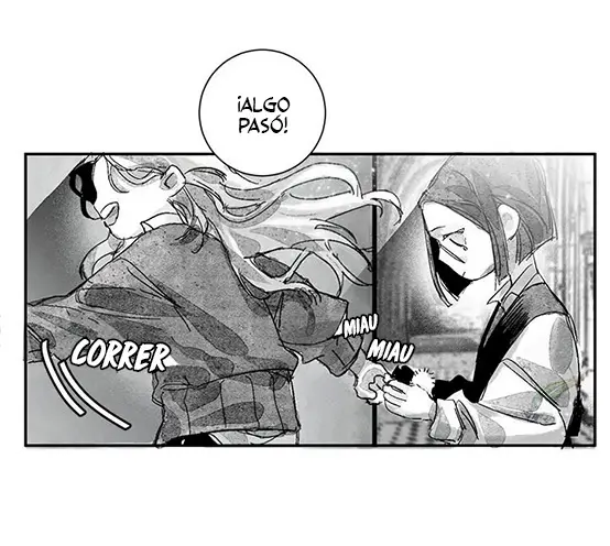 Ventham capítulo 15, página 37