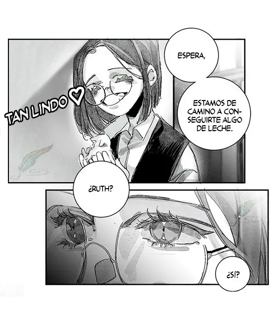 Ventham capítulo 15, página 39