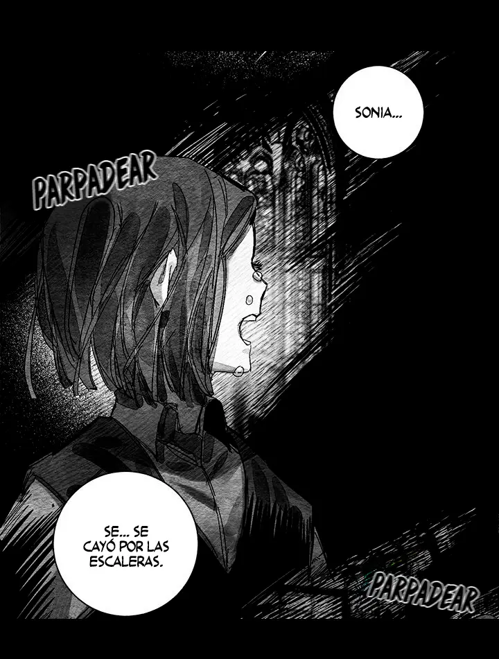 Ventham capítulo 17, página 4