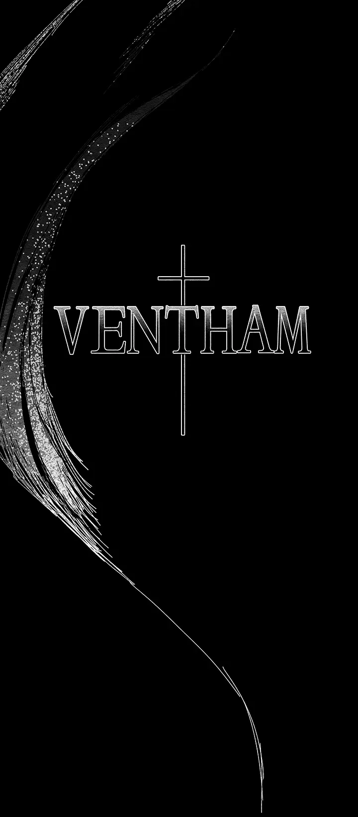 Ventham capítulo 17, página 9