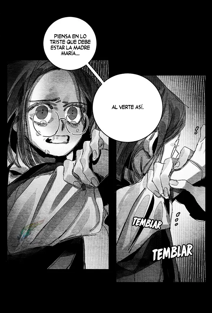 Ventham capítulo 17, página 29
