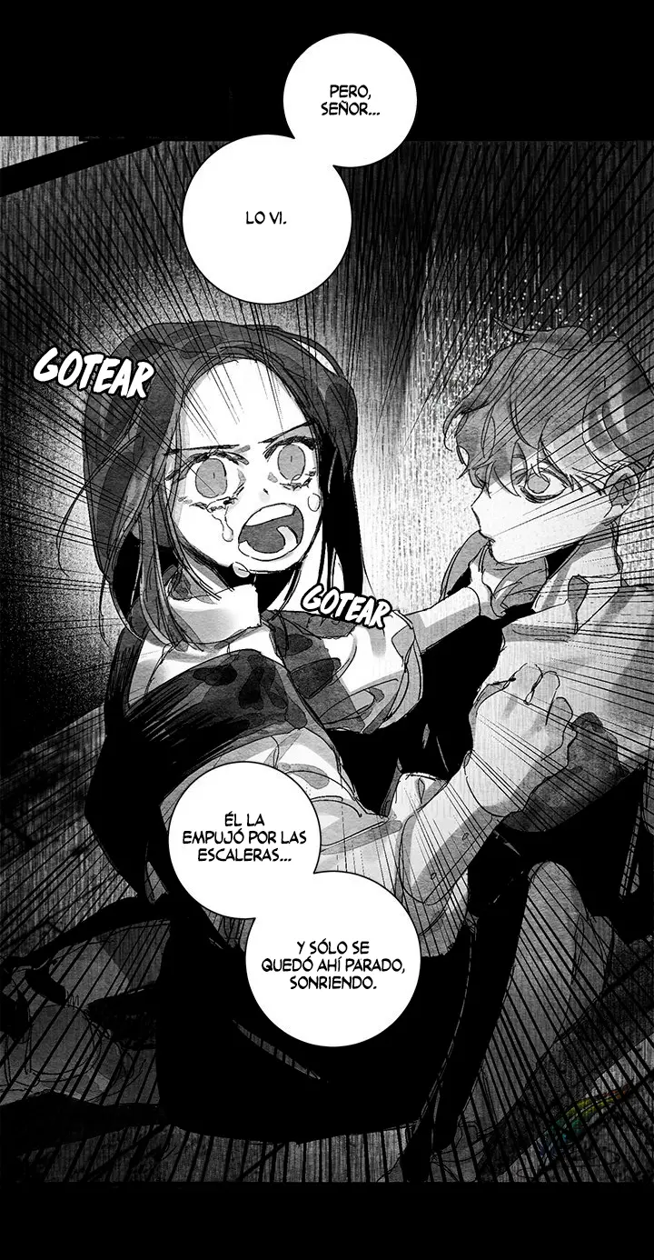 Ventham capítulo 17, página 31